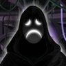 Фото профиля Abyssal Gamer