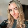 Emily Lambert's profile picture