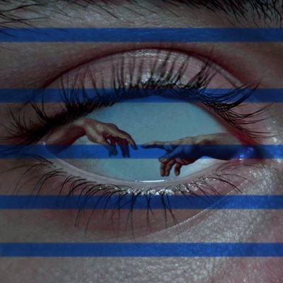 DESPICABLE143's profile picture