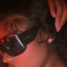 jacc's profile picture