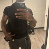 Jay profil fotoğrafı