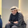 🐪 🇷🇸🇸🇦mesh3L Alkridees profil fotoğrafı
