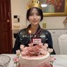 Yufan Yang 的头像