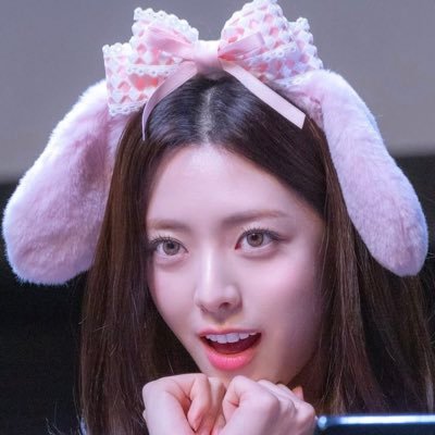 xITzHarryx's profile picture