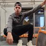 Davis jonathan Morales profil fotoğrafı