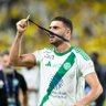 Profilbild von مراد طلال