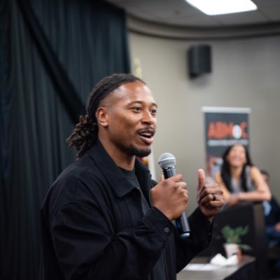 Ericangelo_ms's profile picture