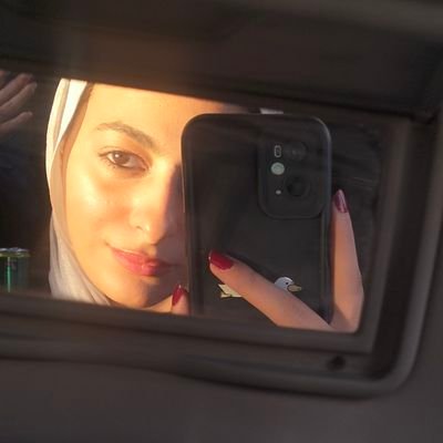 yas_who?'s profile picture