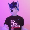 K🌙BI's profile picture