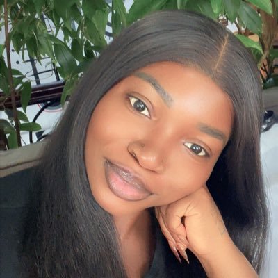 beebeeaana's profile picture