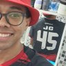 J.C Rodrigues Fonseca's profile picture