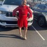 Profilbild von Carolyn Palmer
