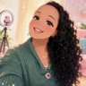Gislene BRAGA 📺's profile picture