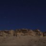 Фото профиля 𝕄𝕀𝕊𝕋𝔼ℝ𝕀𝕌𝕊 🇸🇦