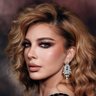 🇱🇾ķ sooma profil fotoğrafı