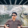 BHARAT THAPA's profile picture