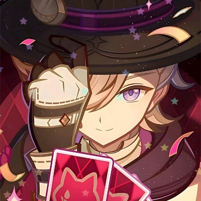 YunnReal's profile picture