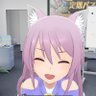 だーてら's profile picture