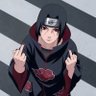 เผโ
๐๐พ๐ญรฆ๐บโ
เผ's profile picture