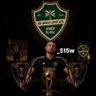 Фото профиля نايف | بطل النخبتين💚🏆🏆