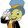 Фото профиля Jiminy Rodham Christmas