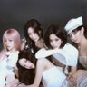 Ms. Hwang 的头像