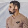 Kaveh Kavoosi, MD 🧬's profile picture