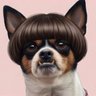 Profilbild von 烏魯曼