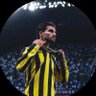 Khalid | كبير اسيا profil fotoğrafı