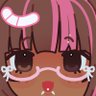 Profilbild von angie⁷ ily jolin