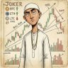 JØKËR 🃏 profil fotoğrafı