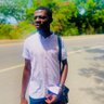 Samuel Qwabena obeng Addo's profile picture