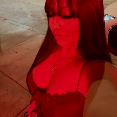 135YELI's profile picture