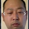 ⚔️K♀I♂R♀A♂⚔️ profil fotoğrafı