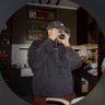 🦅⭐️²'s profile picture