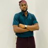Chima Christian's profile picture