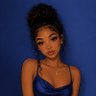 GRACE's profile picture