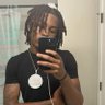 Cooper's profile picture