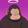 Profilbild von Lucas