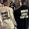 Фото профиля ✊ WHITE LIVES MATTER ✊