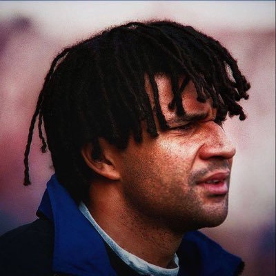 xvdnj's profile picture