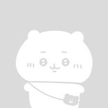 NaCl19353315's profile picture