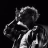 mgkconcerts profil fotoğrafı