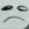Profilbild von Trixcel