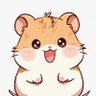 햄스터's profile picture