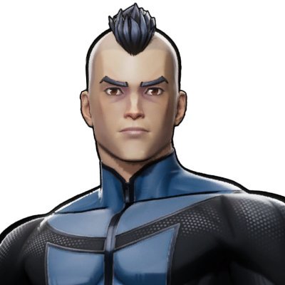 Astra's profile picture
