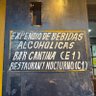 Colo-Colo, patria y familia's profile picture