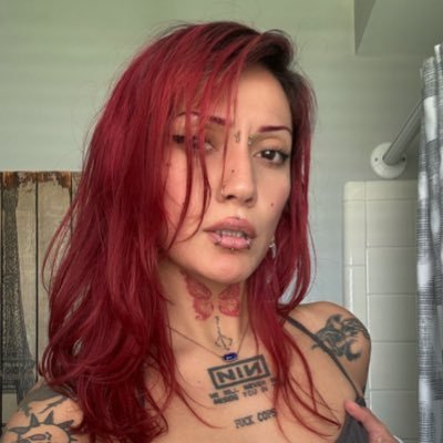 Selene Grey's profile picture