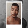 Matheus profil fotoğrafı
