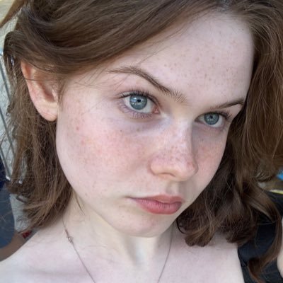 ava's profile picture